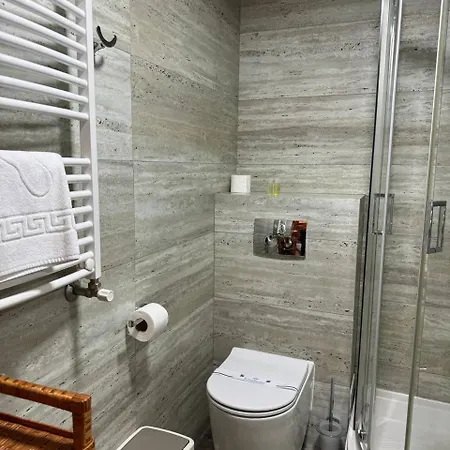 Molfar Resort Hotel & Spa Карпати Shaian Exterior photo